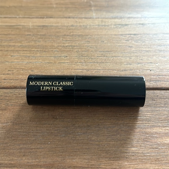 NIB Laura Geller Beauty Modern Classic Cream Lipstick - Picture 6 of 7